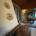 Casa Dos Limoes * 阿尔库什迪瓦尔德维什