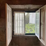 Feriehus Casa Dos Limoes *
