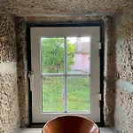 Feriehus Casa Dos Limoes Arcos de Valdevez