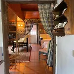 Casa Dos Limoes * Arcos de Valdevez
