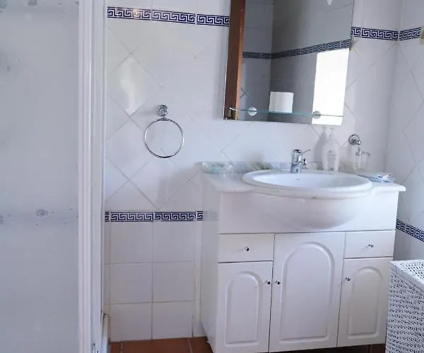 Casa Dos Limões Casa de Férias Arcos de Valdevez