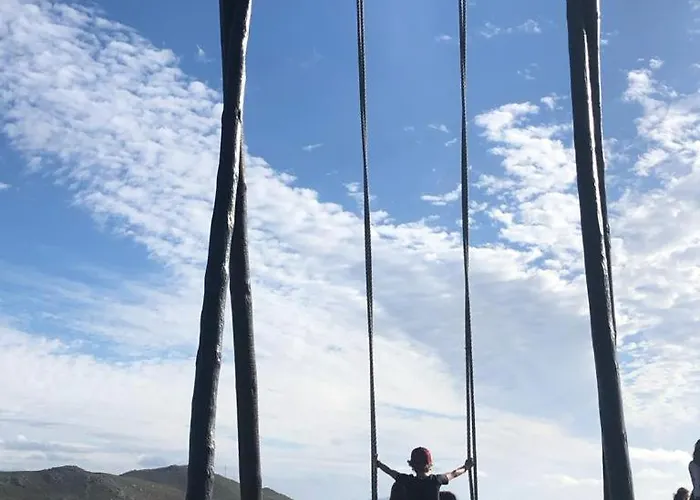 Casa Dos Limoes * Arcos de Valdevez